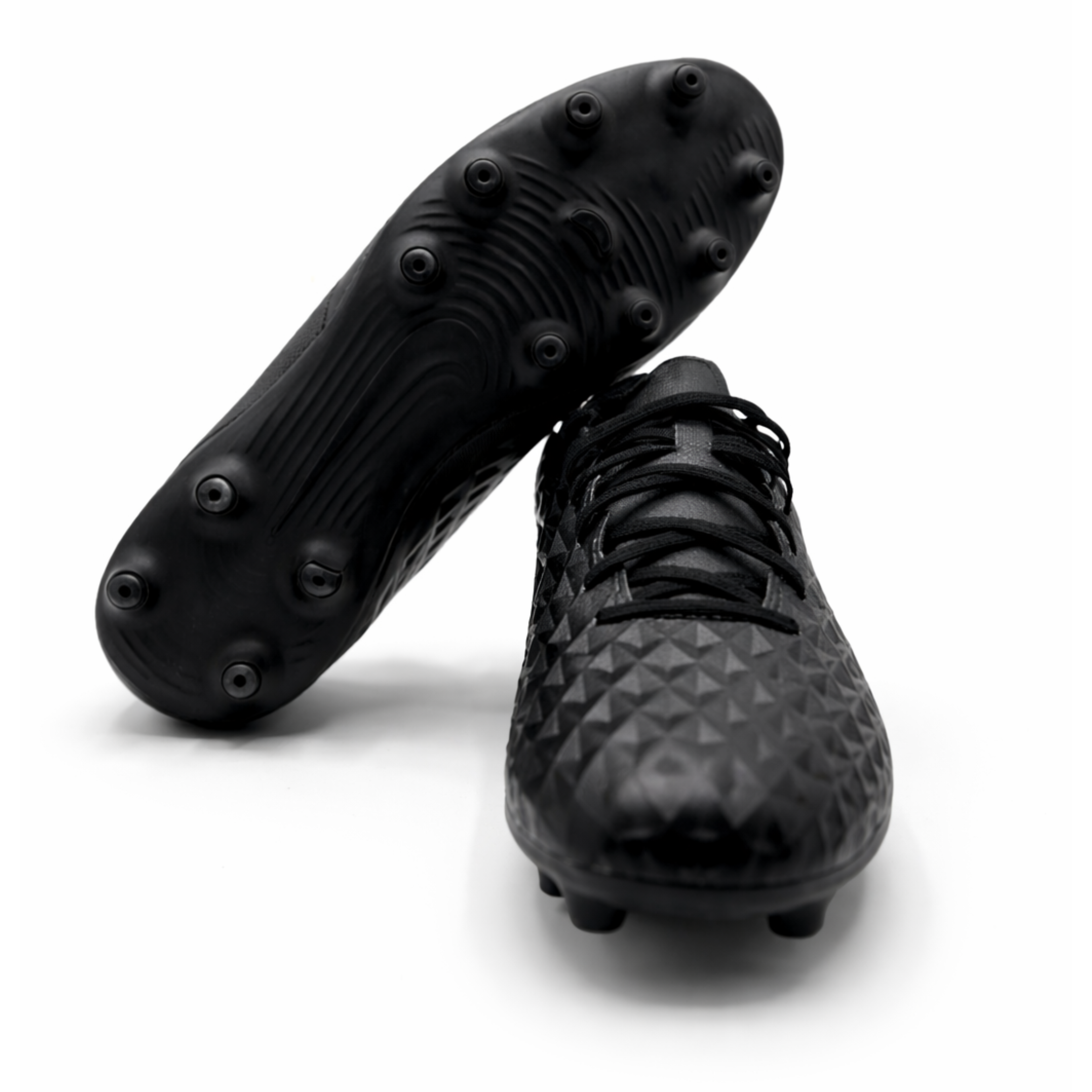 Nike Tiempo Legend 8 Club FG/MG | Leftover Unused | EUR 42