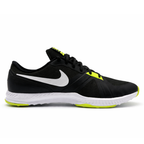 Nike Air Epic Speed | Premium+ | EUR 43