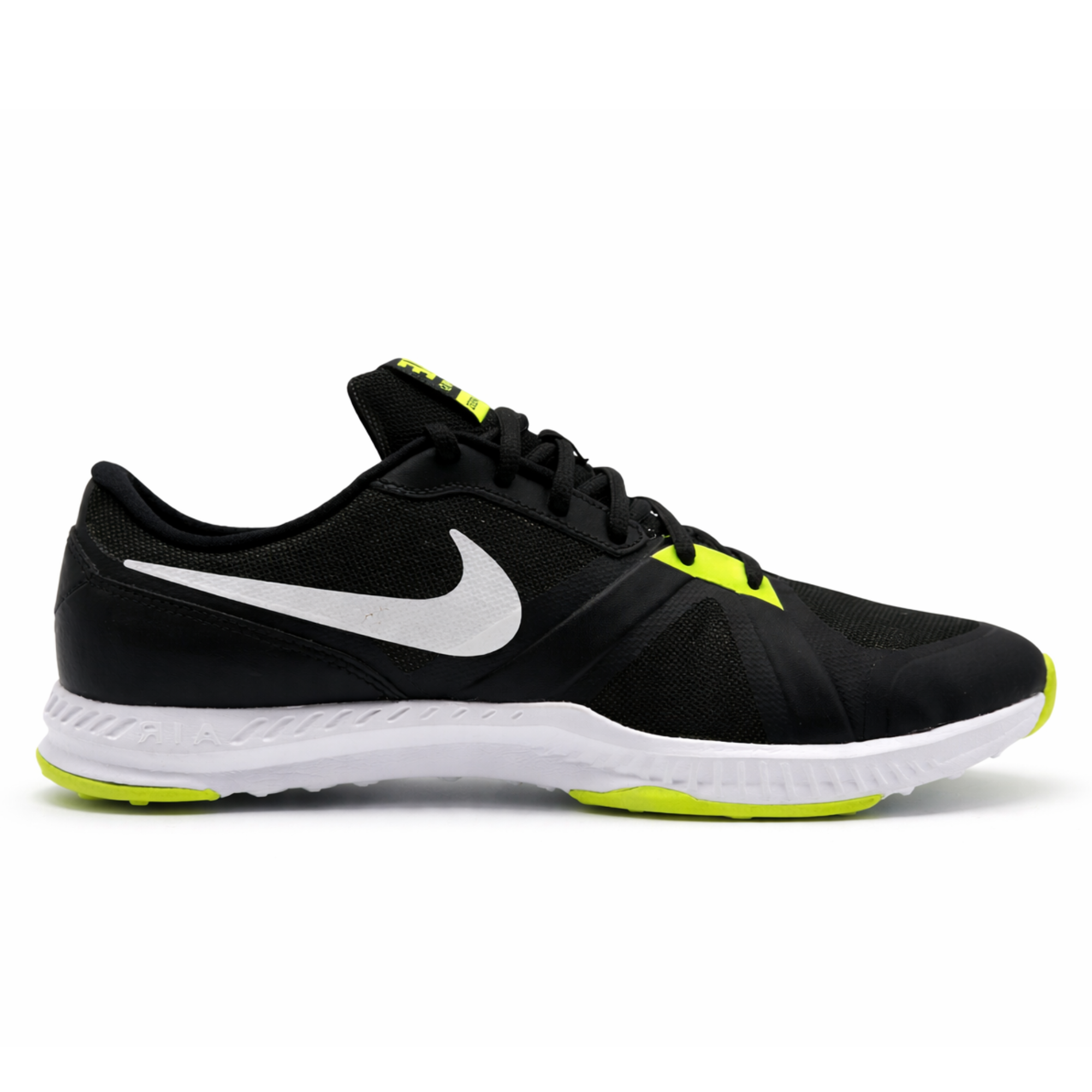 Nike Air Epic Speed | Premium+ | EUR 43