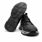 Zara  | Premium+ | EUR 41