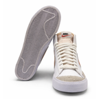 Nike Blazer Mid 77 Vintage | Leftover Unused | EUR 40