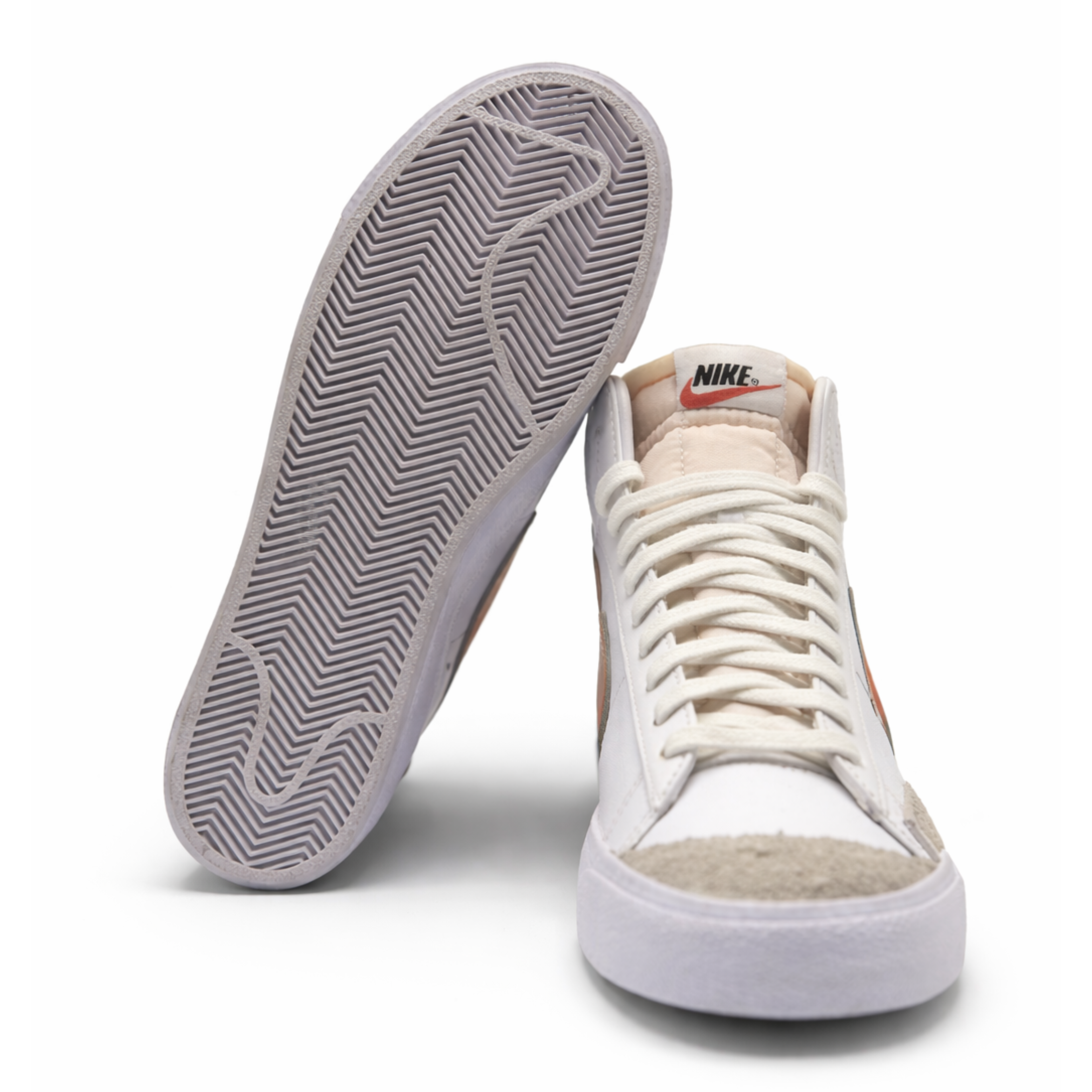Nike Blazer Mid 77 Vintage | Leftover Unused | EUR 40