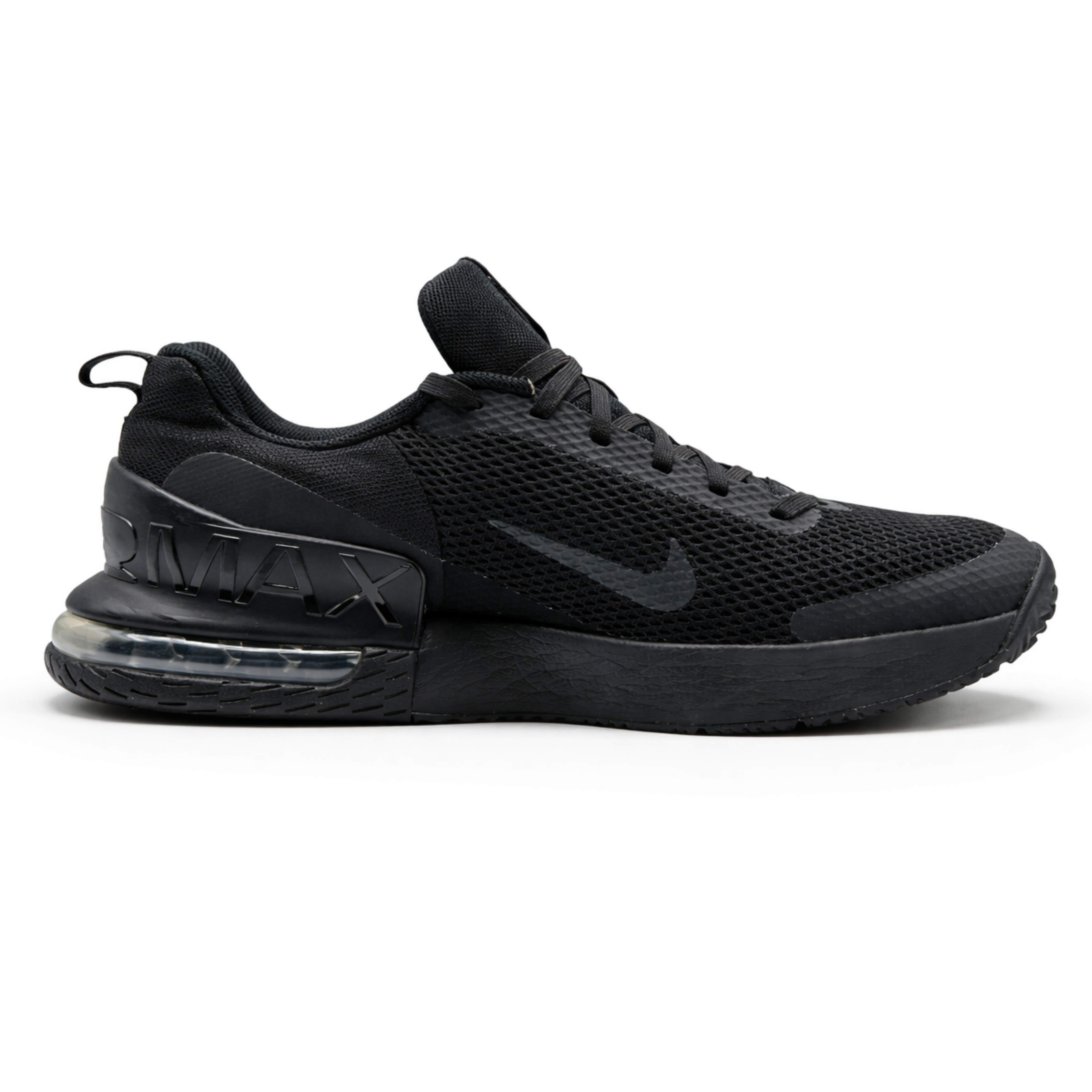 Nike Air Max Alpha Trainer 6 workout shoes | premium | EUR 46
