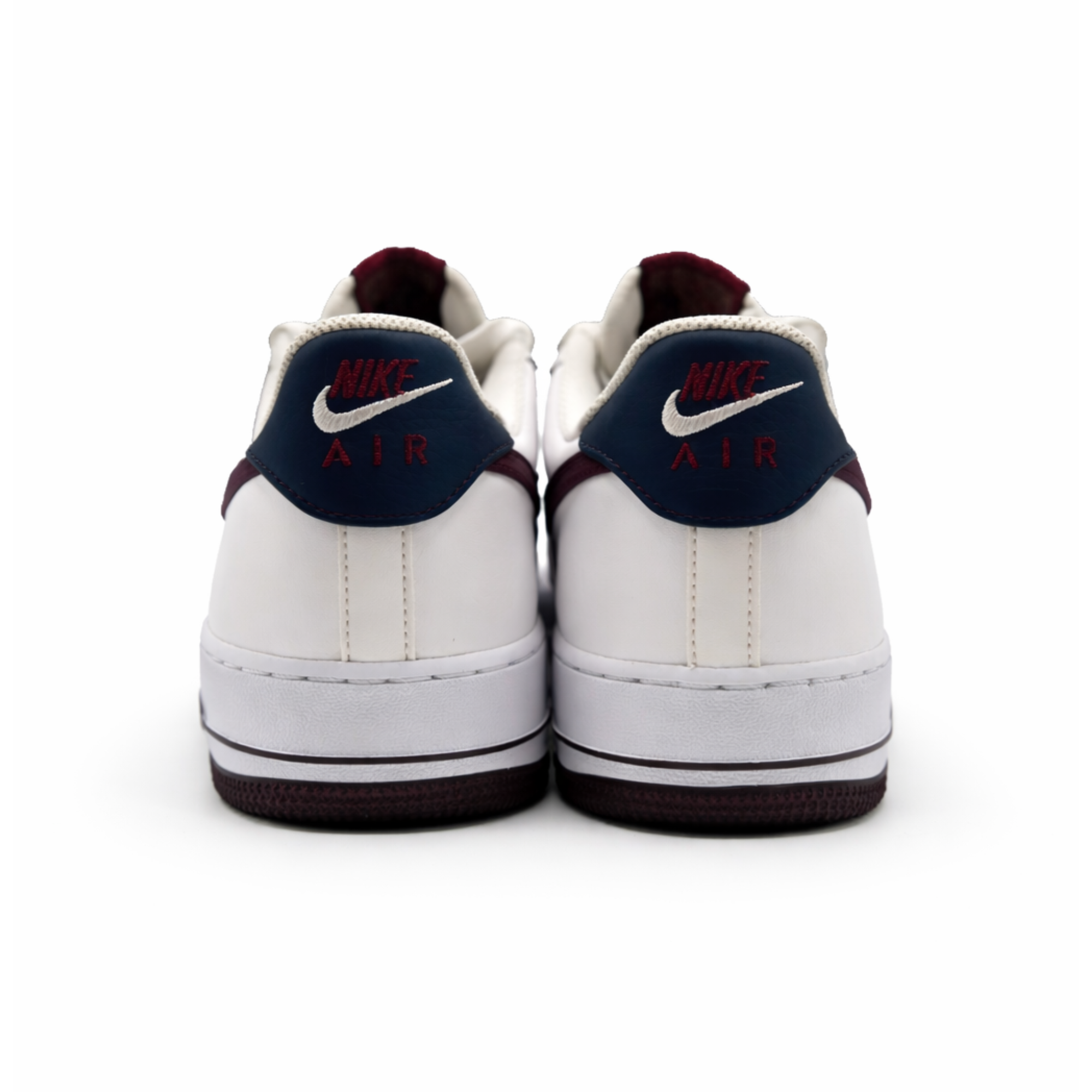 Nike Court Vision Low | Leftover Unused | EUR 46