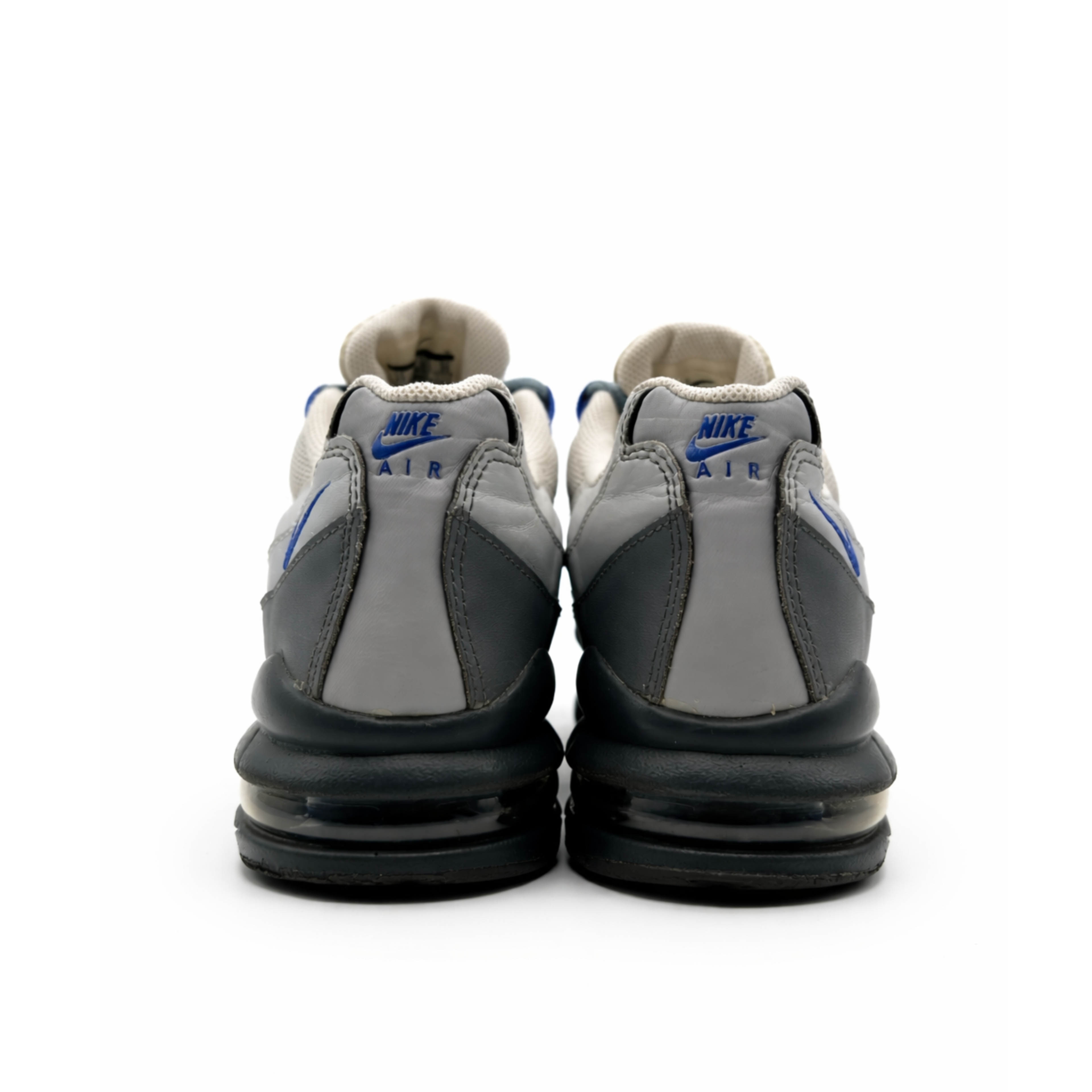 Nike Air Max 95 | Good | EUR 40