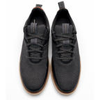 Cole Haan Grand Atlantic Sneakers | Premium+ | EUR 44
