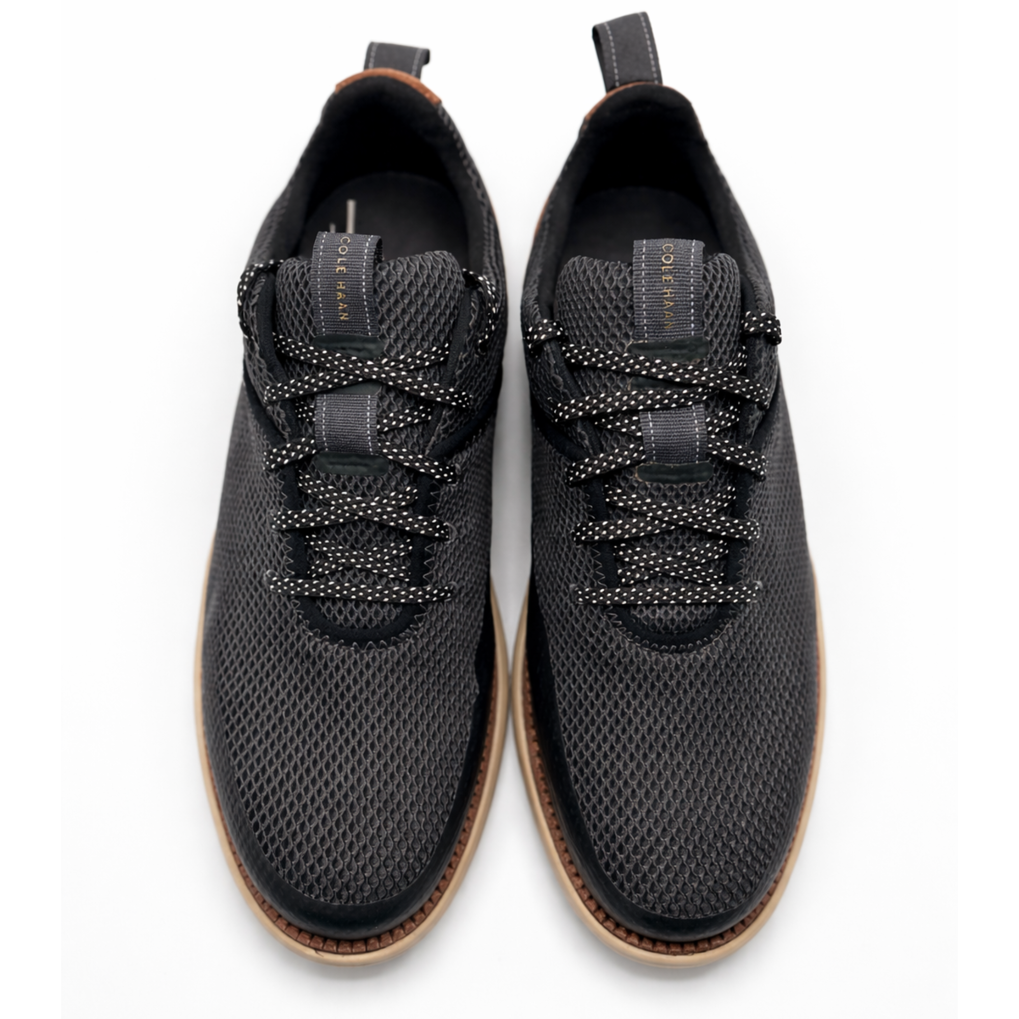 Cole Haan Grand Atlantic Sneakers | Premium+ | EUR 44