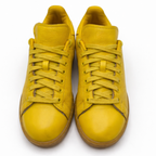 Nike Air Force 1 LV8 82 Tour Yellow (GS) | Excellent | EUR 40.5