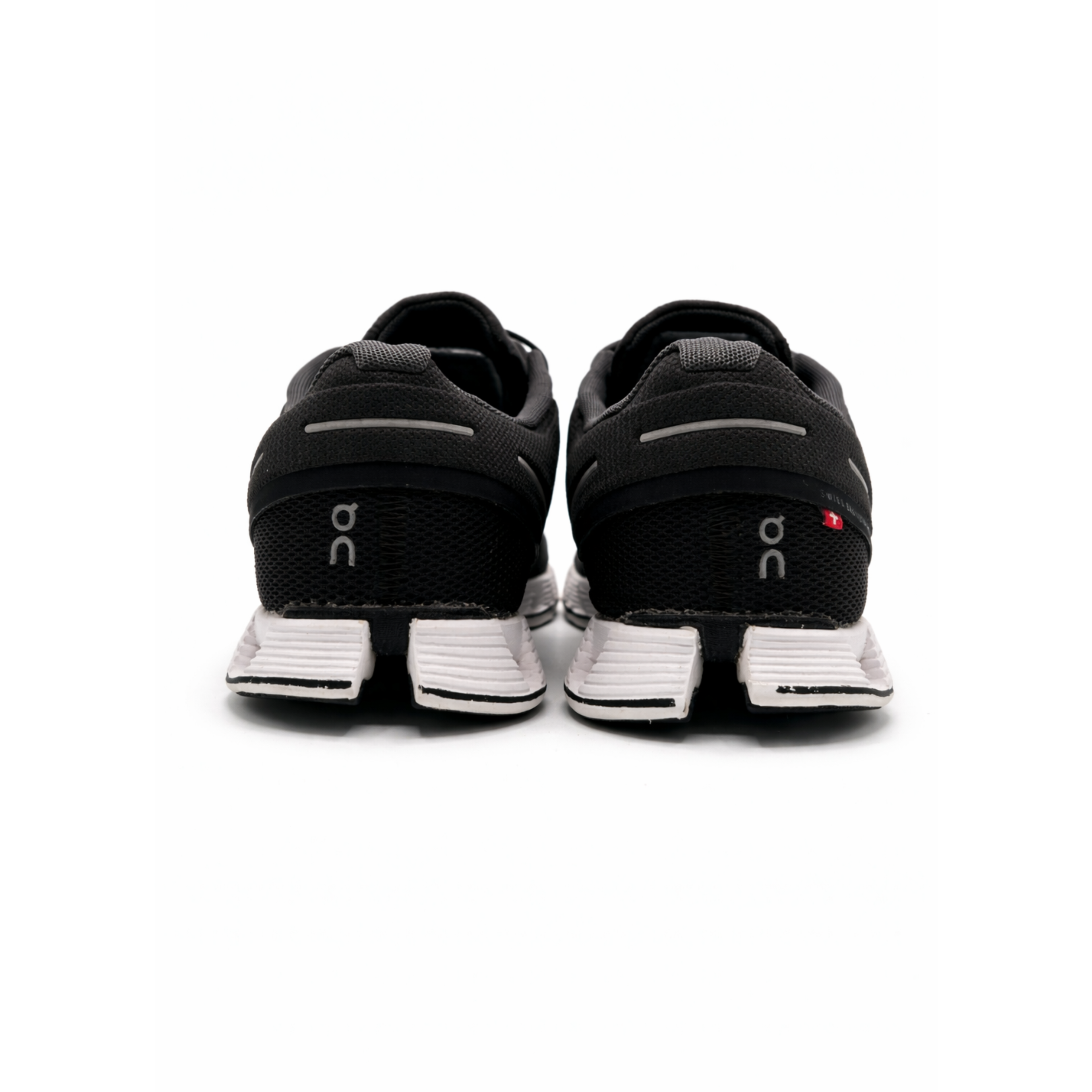 On Cloud running | Excellent | EUR 38.5