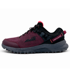 Avia Avi-Ultra Trail | leftover unused | EUR 38