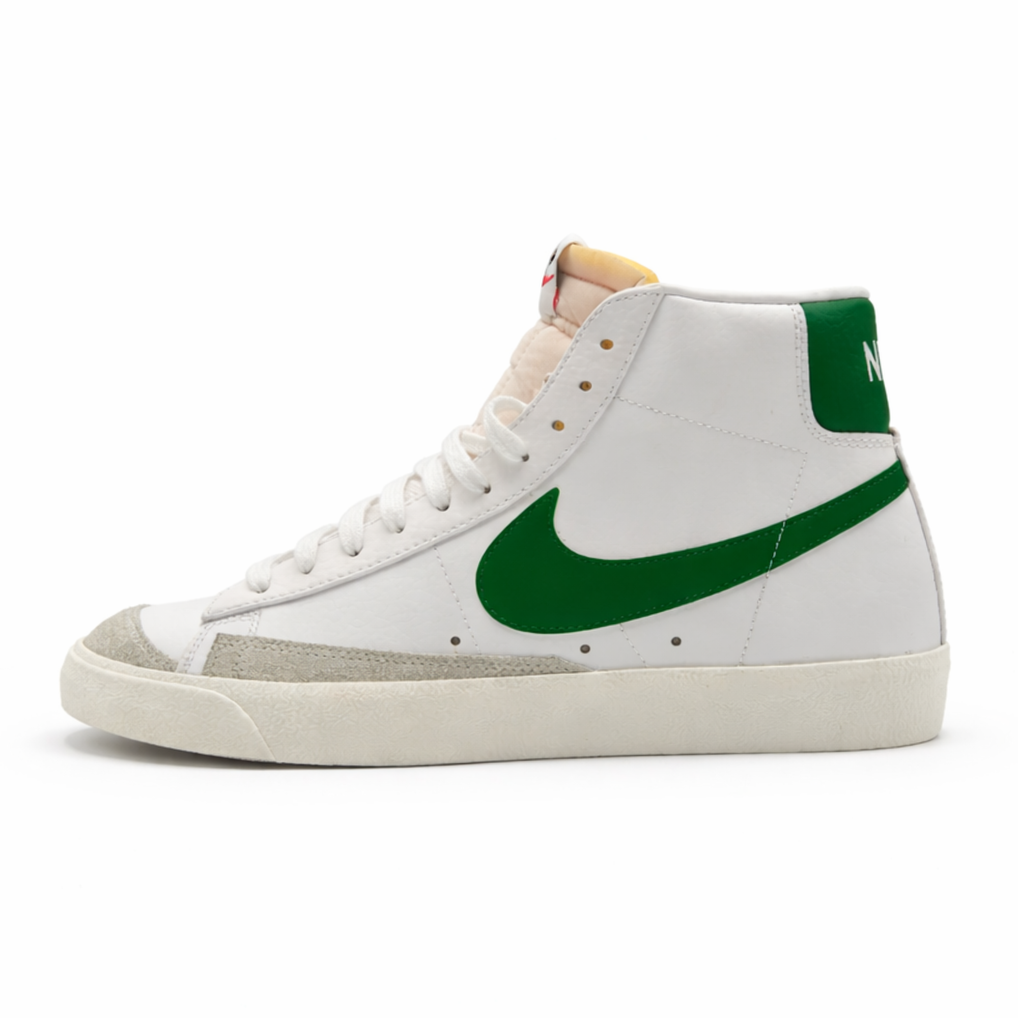 Nike Blazer Mid '77 Vintage | leftover | EUR 44