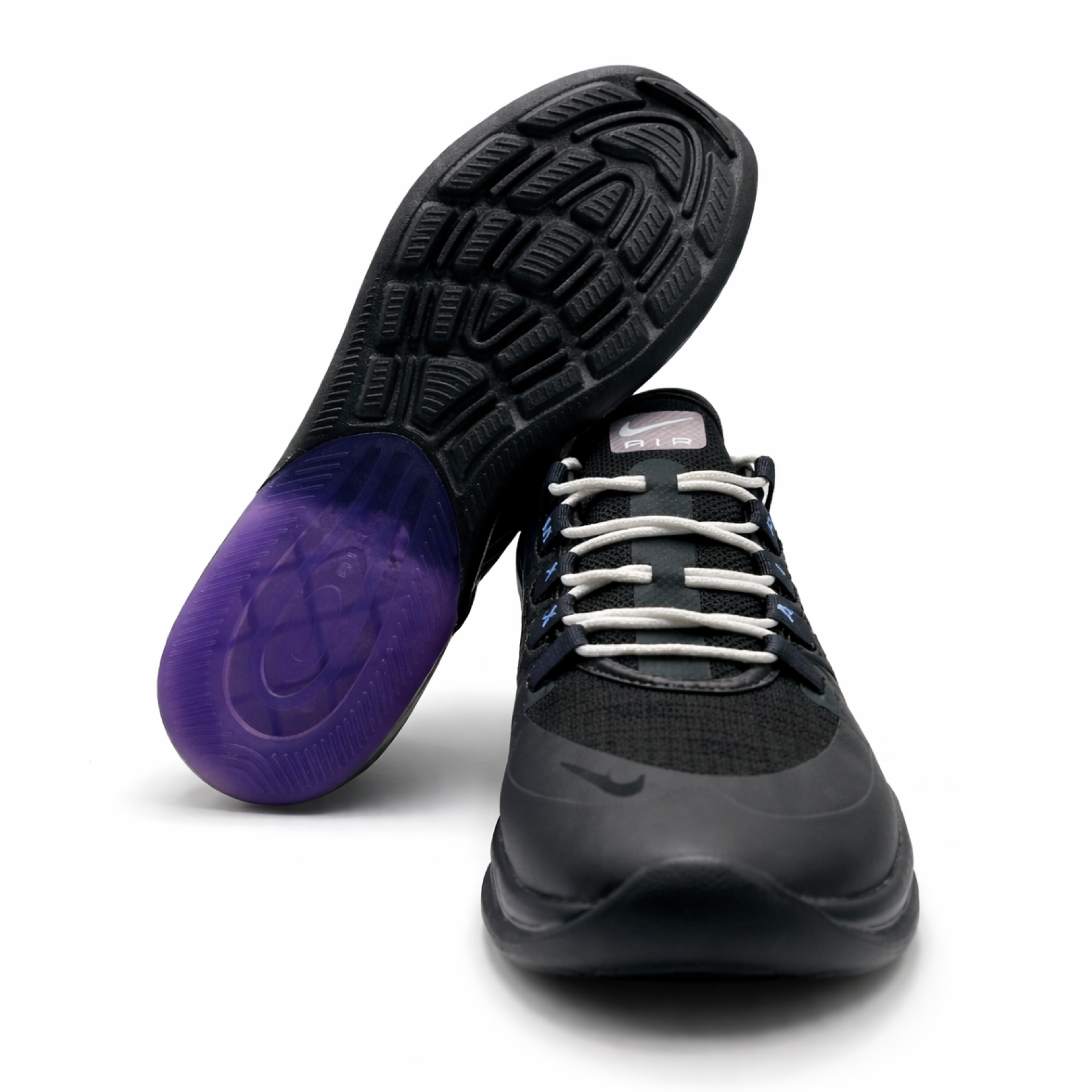 Nike Air Max Axis sneaker | Leftover Unused | EUR 42