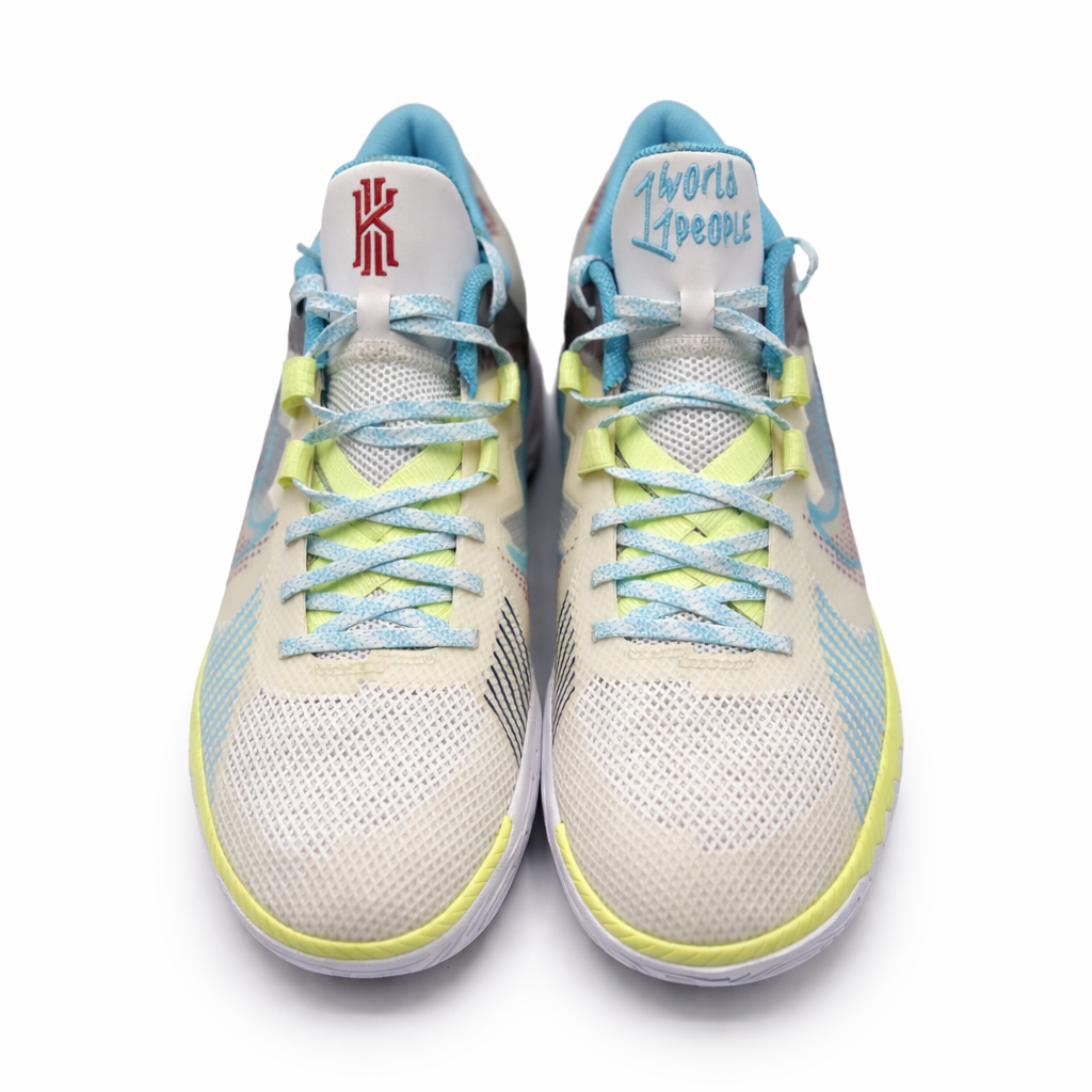 Nike Kyrie Flytrap 5 | leftover | EUR 45.5