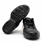 Nike Air Monarch IV | leftover | EUR 46