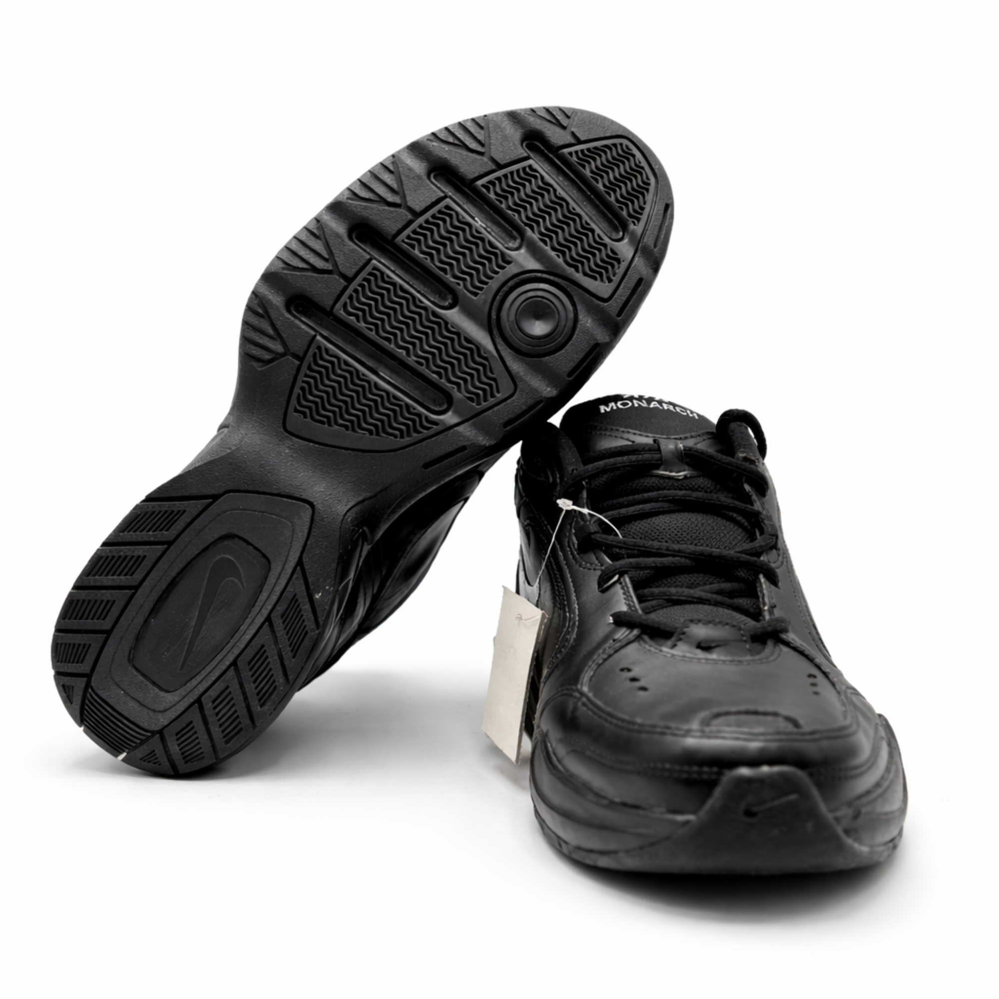 Nike Air Monarch IV | leftover | EUR 46