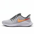 Nike Air Zoom Vomero 14  | Premium+ | EUR 41