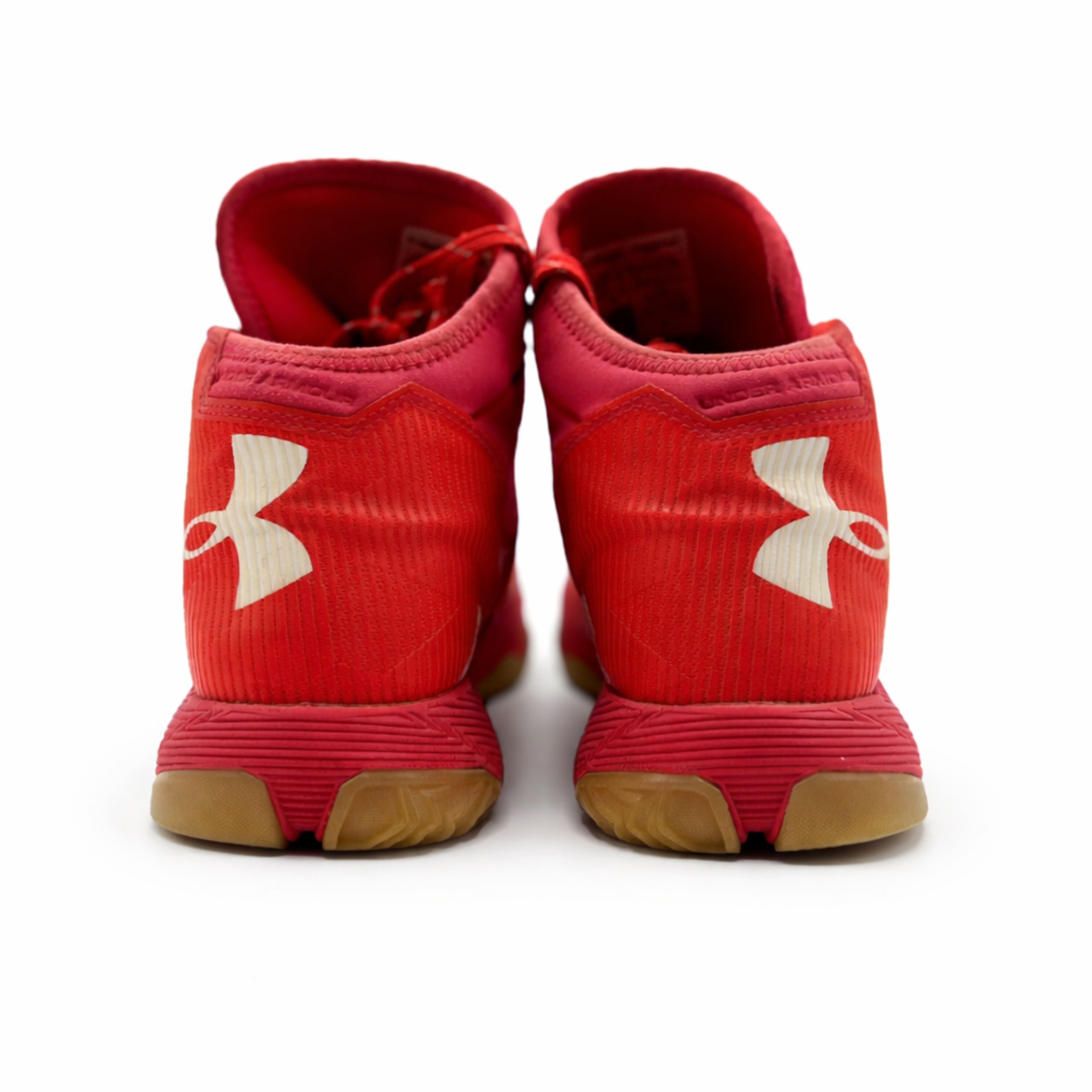 Under Armour Curry 2.5 | Excellent | EUR 40