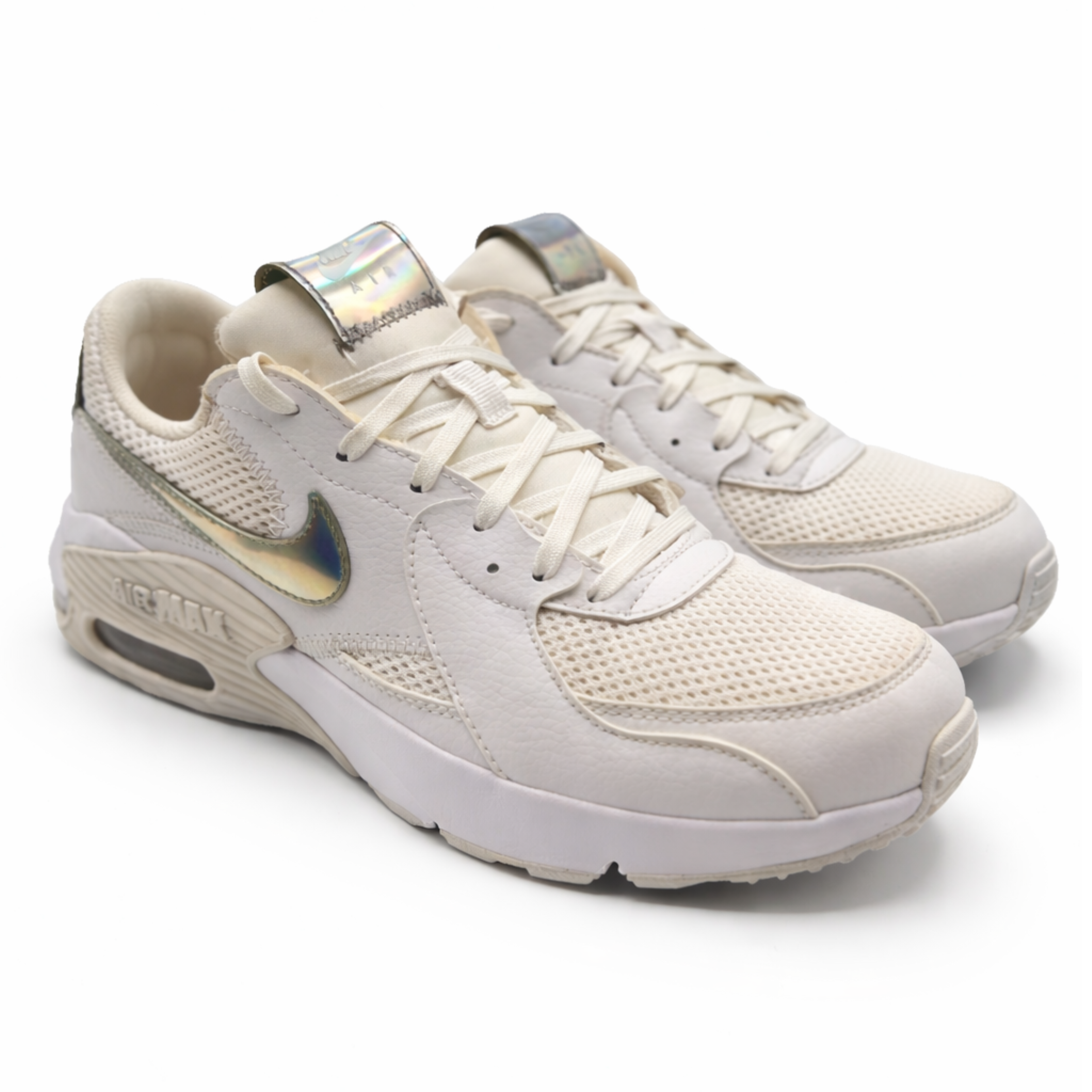 Nike Air Max Excee  | leftover unused | EUR 38.5