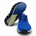 Nike Air Zoom Structure 21 | Excellent | EUR 42.5