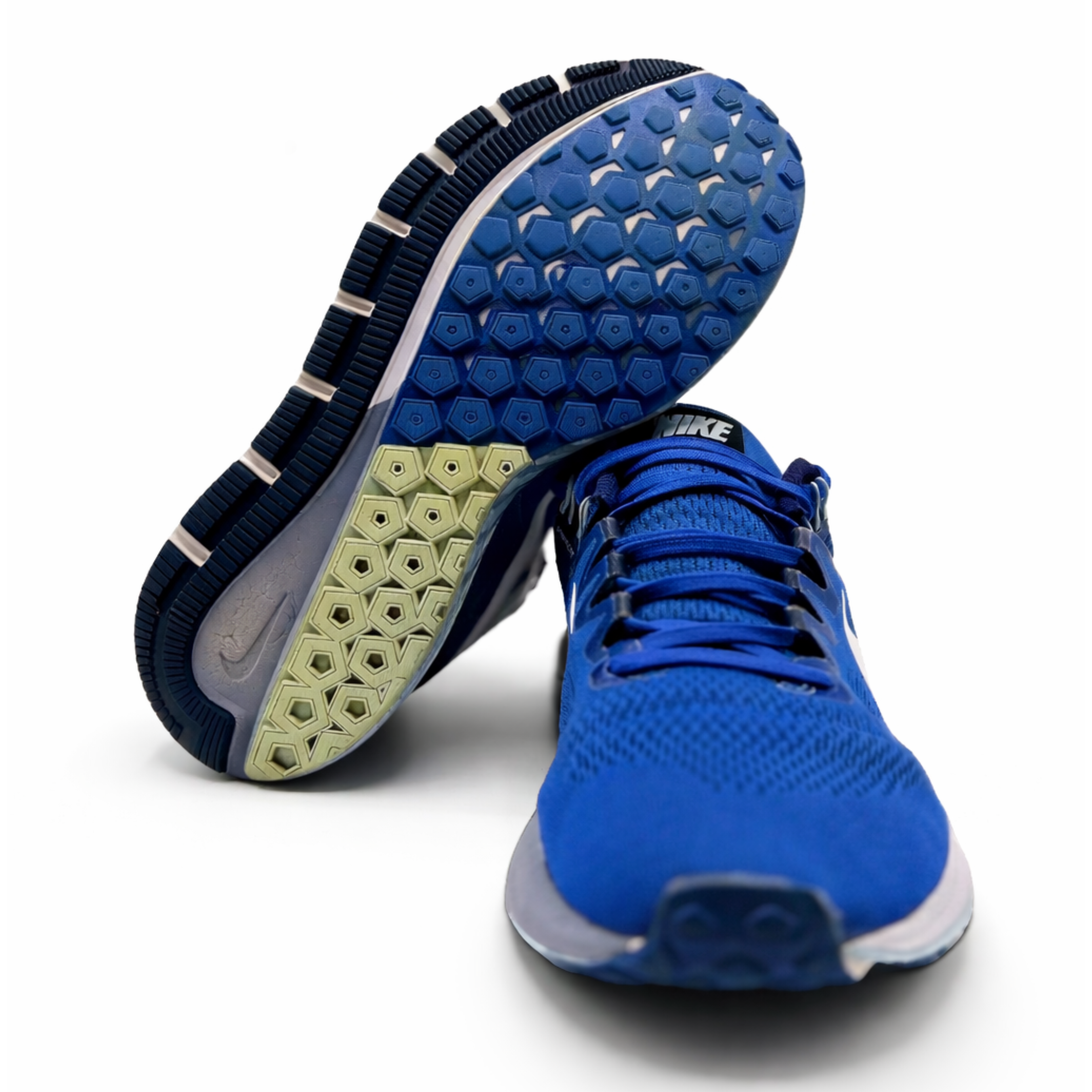 Nike Air Zoom Structure 21 | Excellent | EUR 42.5