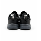 Adidas Men's ASWEETRAIN | premium | EUR 44