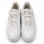 Nike Court Vision Low  | Premium+ | EUR 41