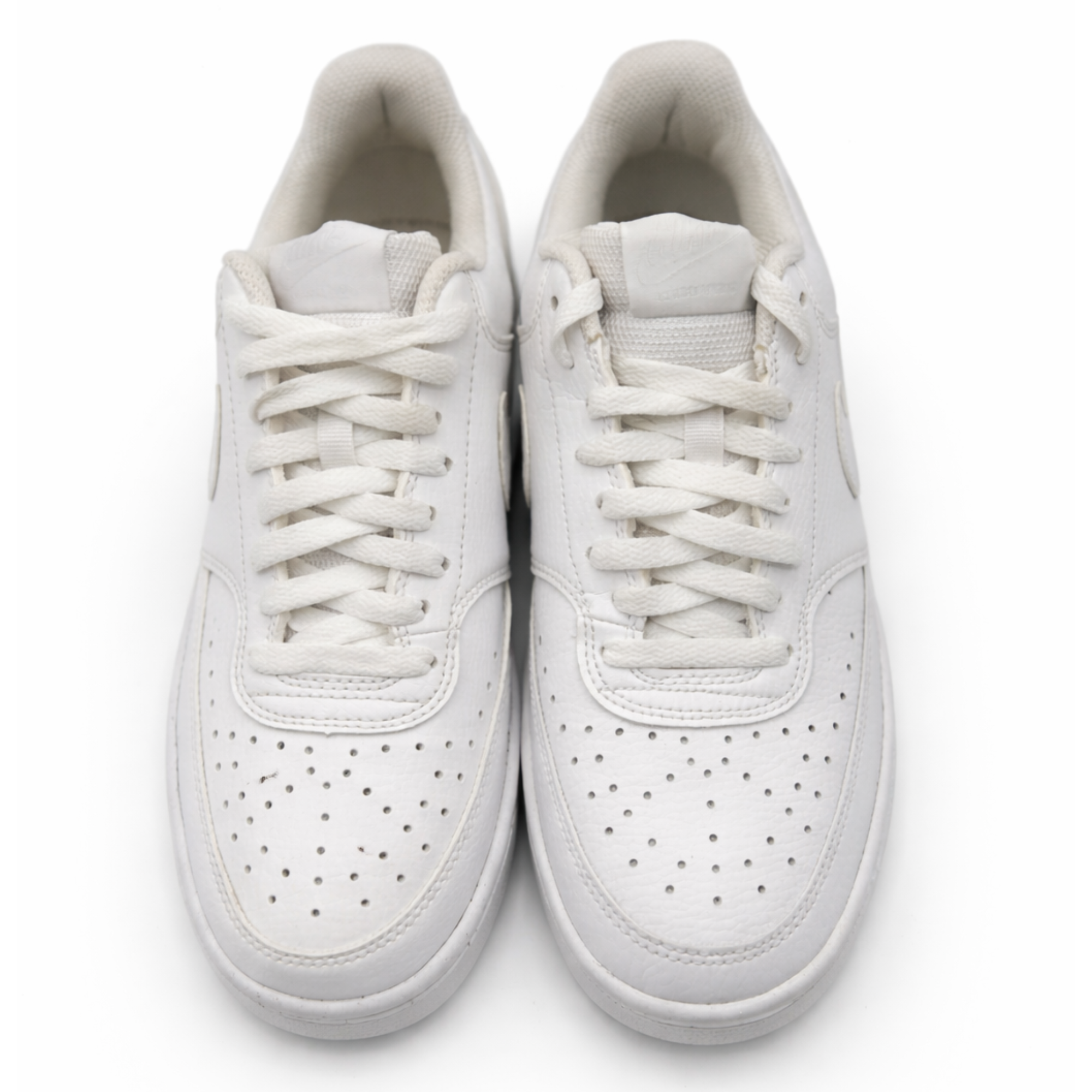 Nike Court Vision Low  | Premium+ | EUR 41