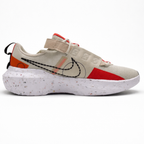 Nike Crater Impact Men's | Leftover unused | EUR 40