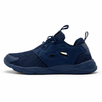 Reebok Furylite