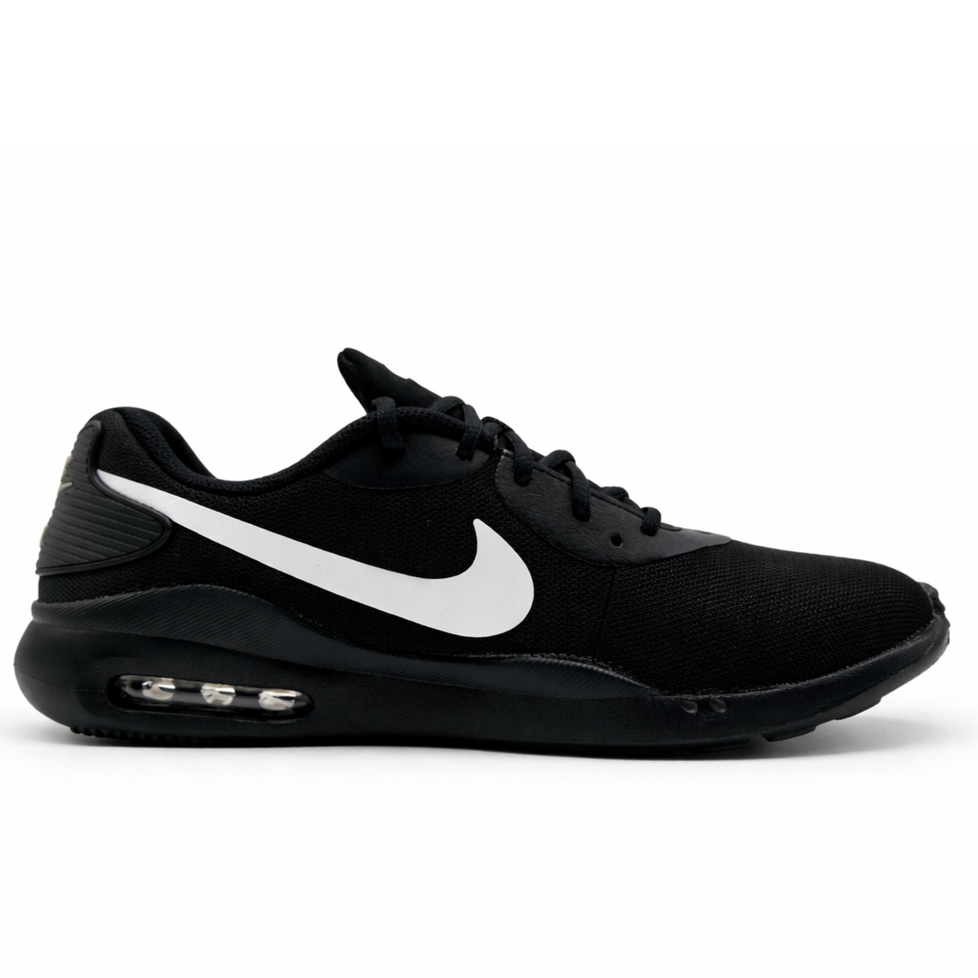 Nike Air Max Oketo sneaker | Premium+ | EUR 43