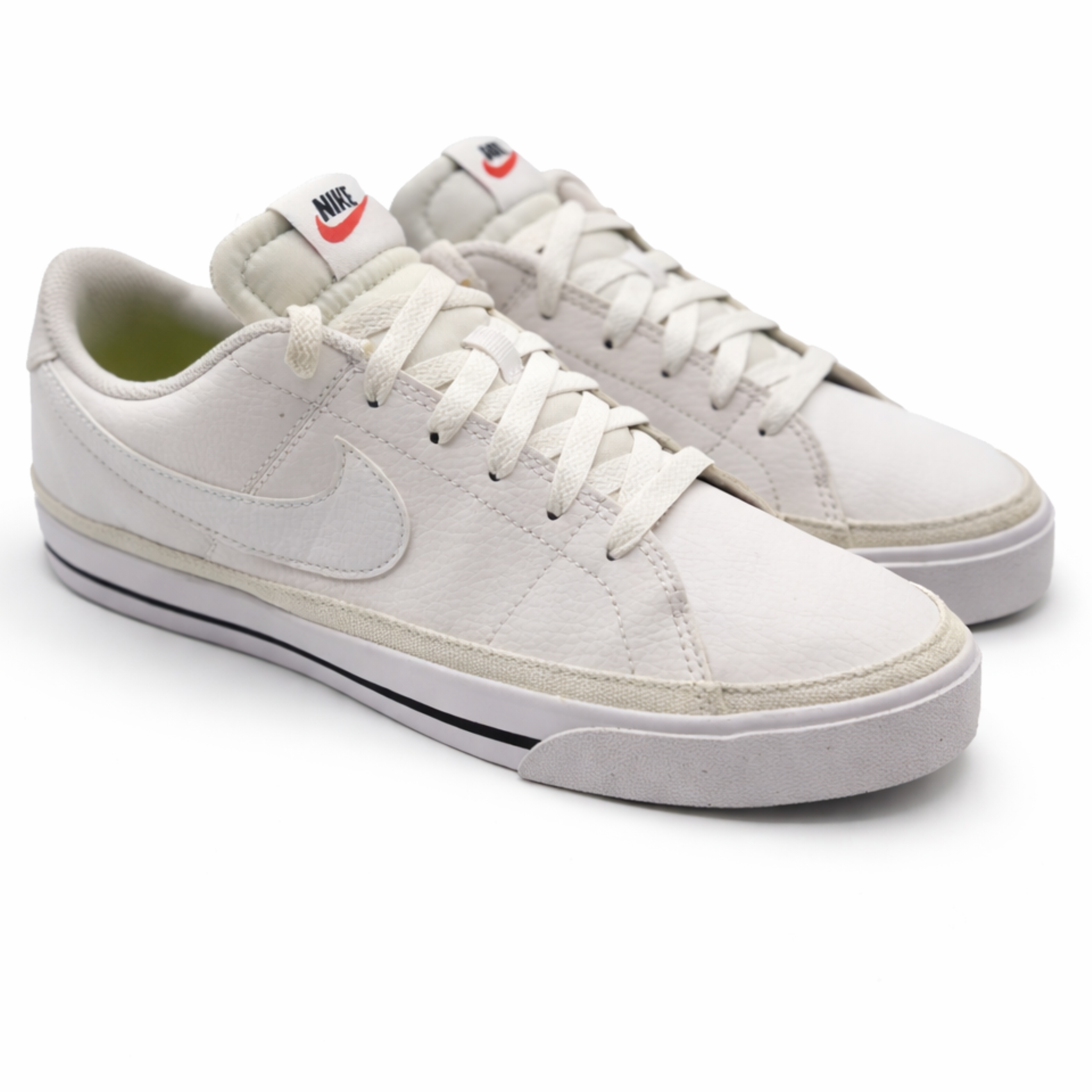 Nike Court Legacy | Leftover | EUR 38