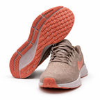 Nike Air Zoom Pegasus 36 | Leftover Unused | EUR 37.5