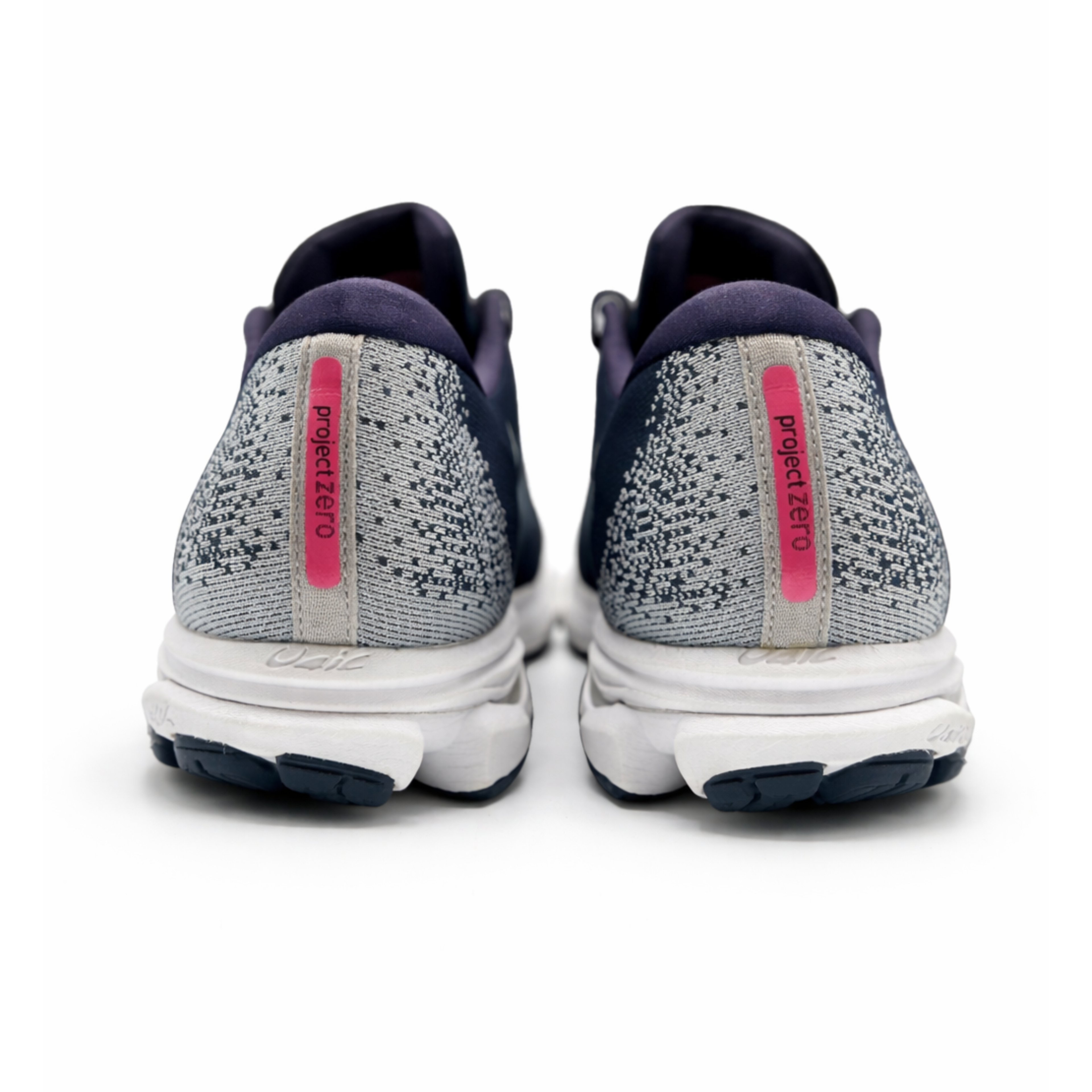 Mizuno Wave Rider Waveknit 3 | Premium + | EUR 44