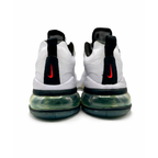 Nike Air Max 270 React | Leftover | EUR 44