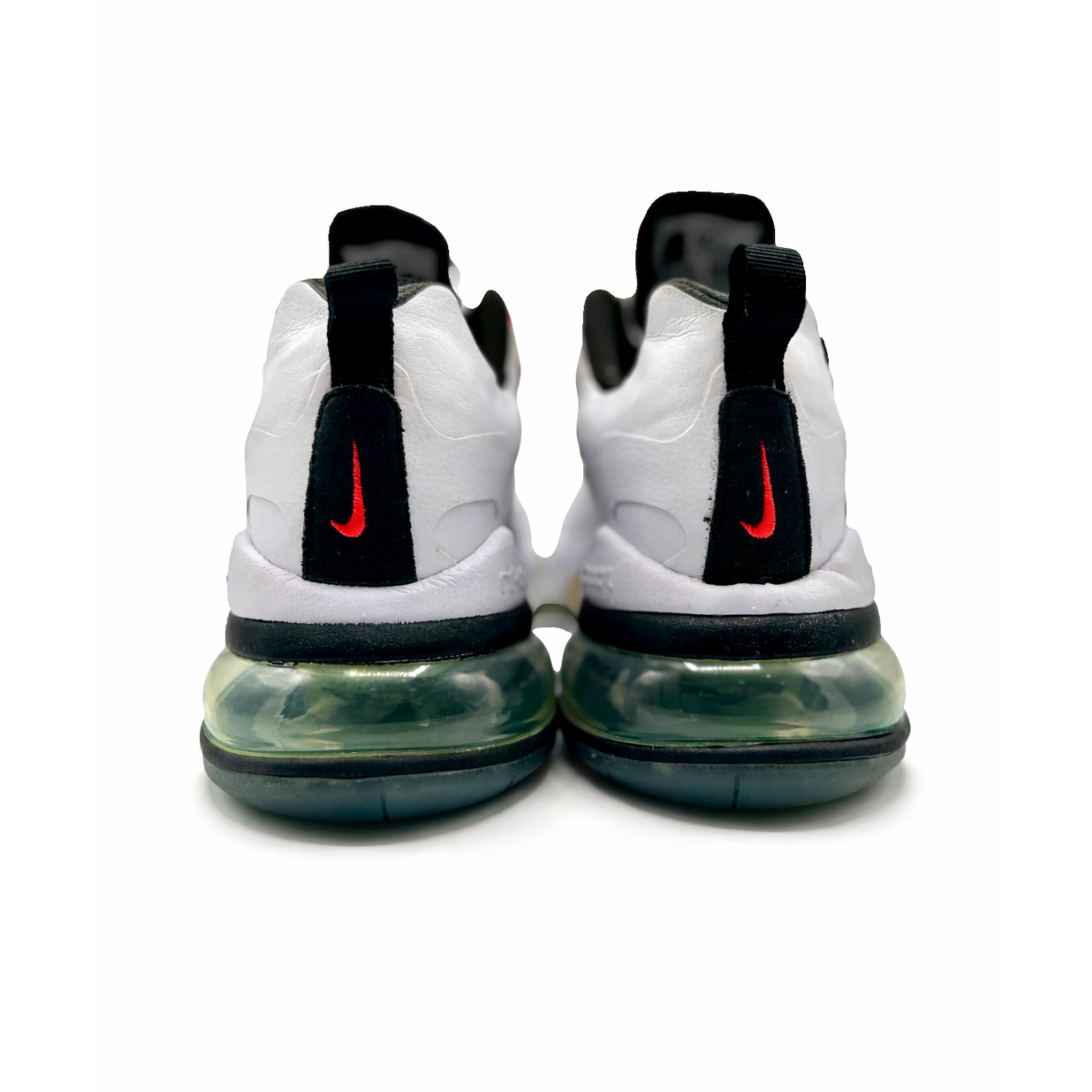 Nike Air Max 270 React | Leftover | EUR 44
