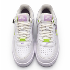 Nike Air Force 1  | leftover unused | EUR 38