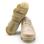 Nike Air VaporMax Plus | premium | EUR 43.5