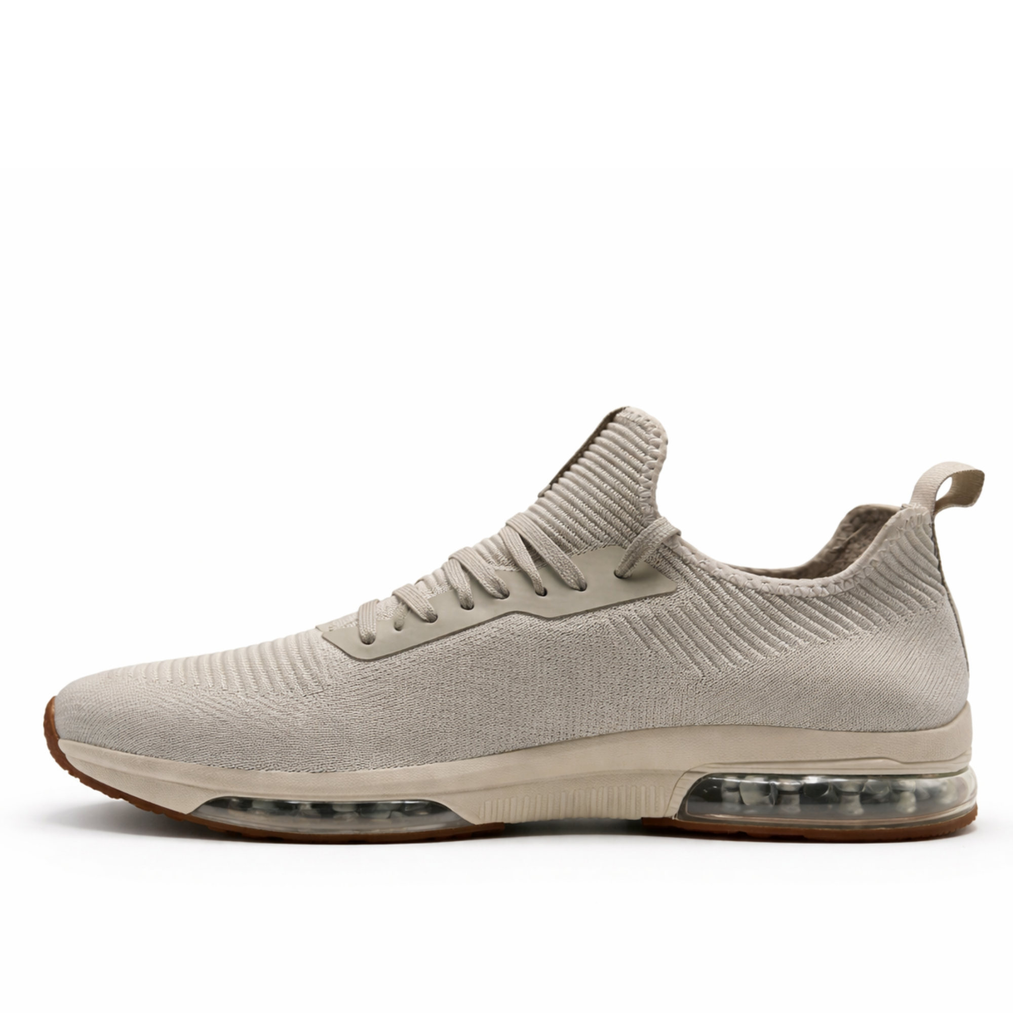 Flux Footwear Adapt | Leftover Unused | EUR 44.5
