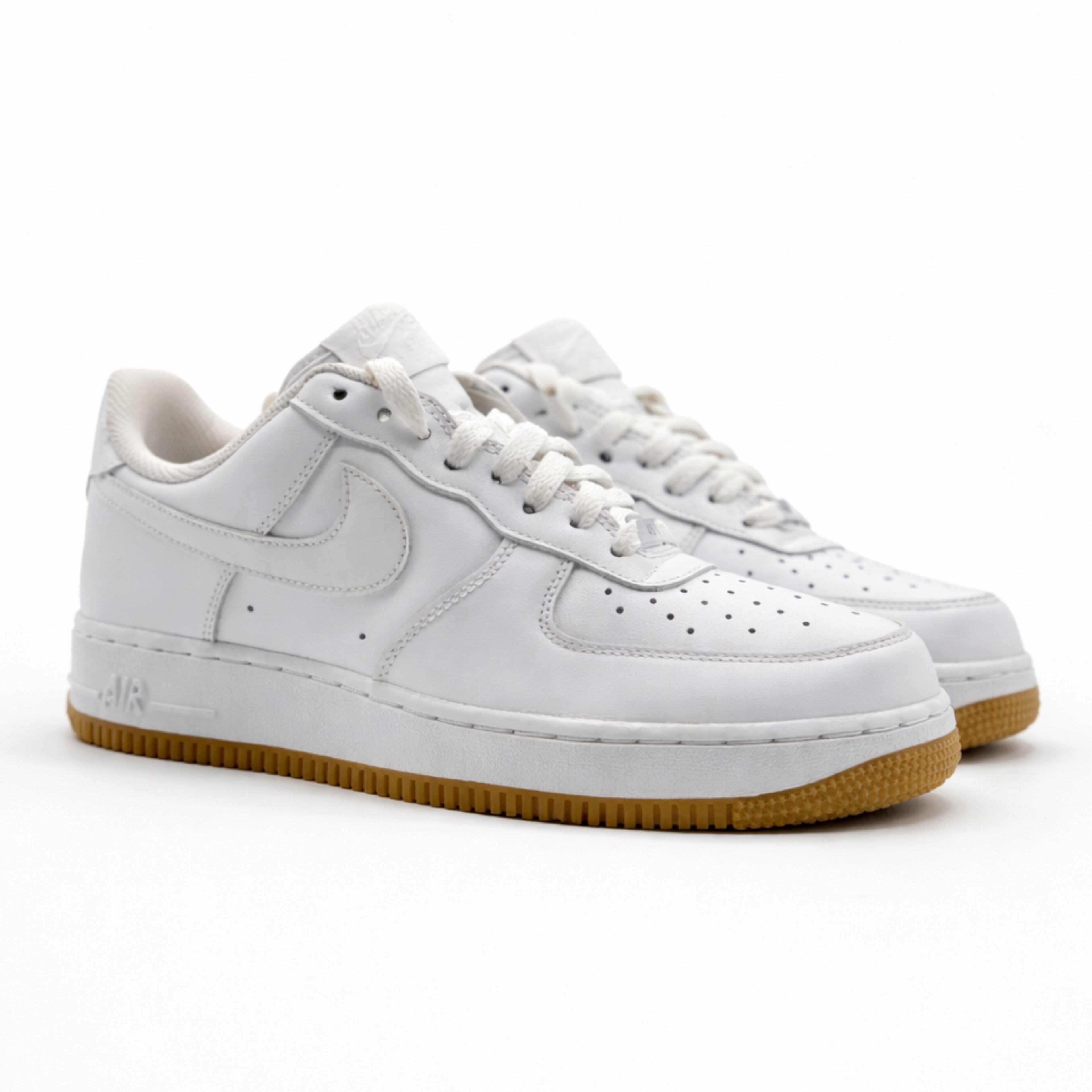 Nike Air Force 1 | leftover | EUR 42 Uk/8