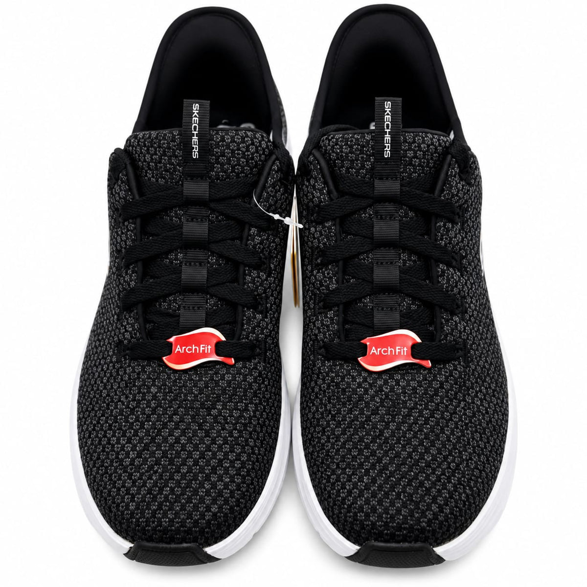 Skechers Slip-ins: Arch Fit 2.0 | EUR 42.5 | store return