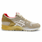 ASICS Gel-Lyte V | EUR 43 | store return