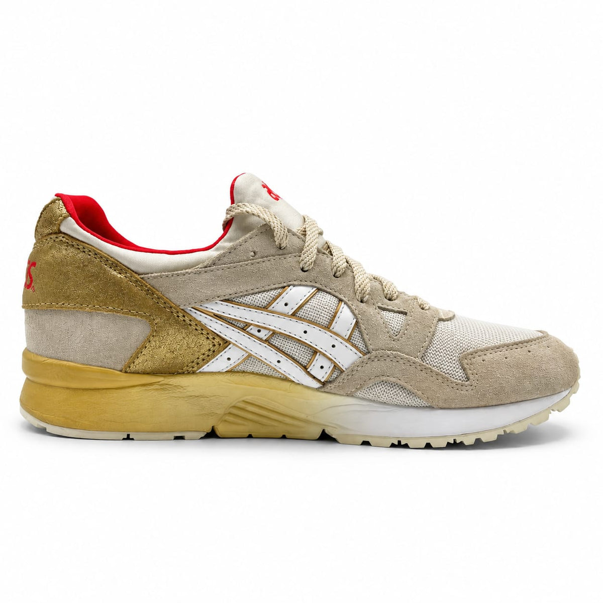 ASICS Gel-Lyte V | EUR 43 | store return