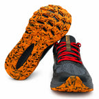 New Balance DynaSoft Nitrel v5 trail  | EUR 42.5 | store return