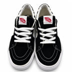 Vans Sk8-Low | EUR 44 | store return