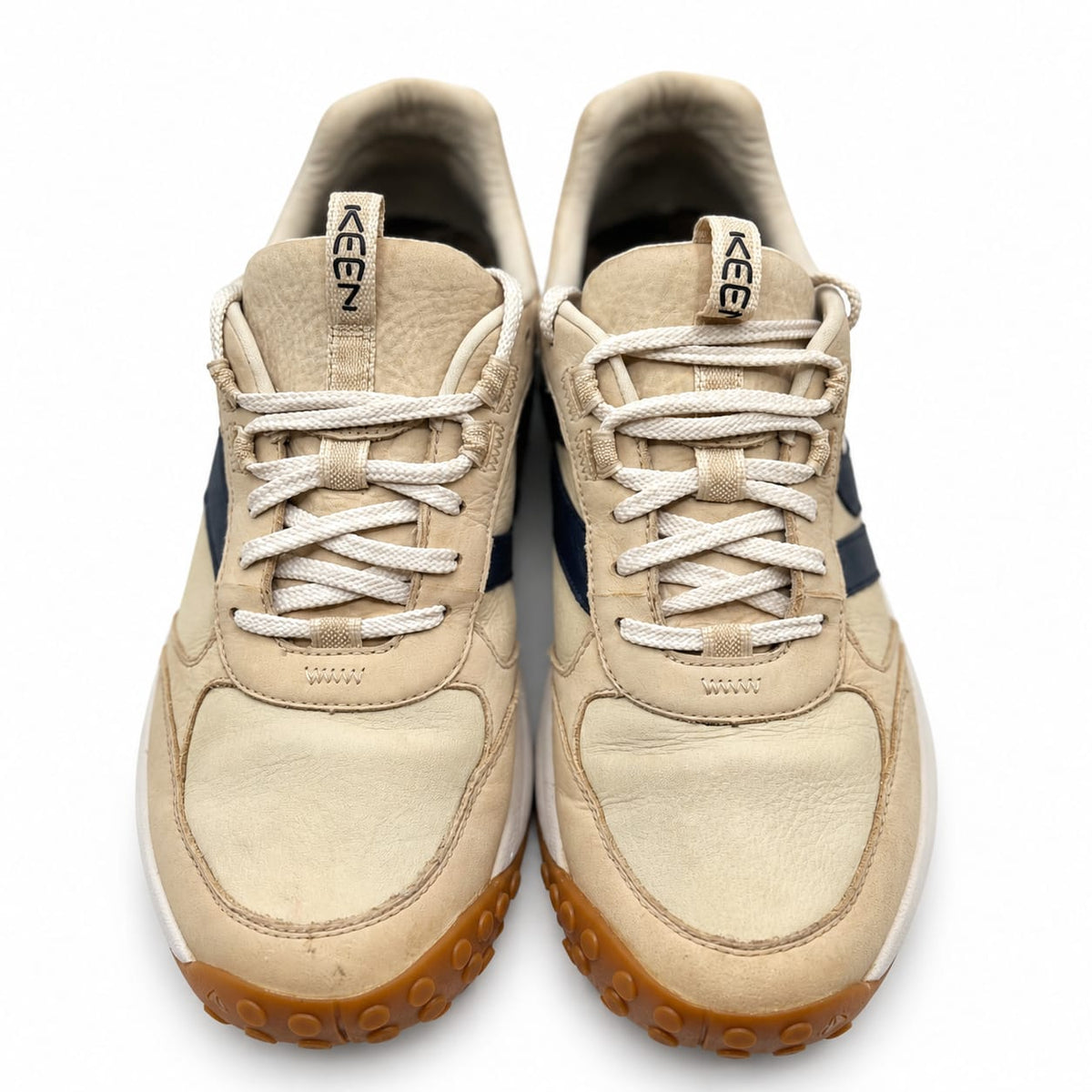 KEEN KS86 retro trail sneaker  | EUR 44 | Premium