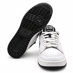 Converse Weapon Ox | EUR 44 | store return