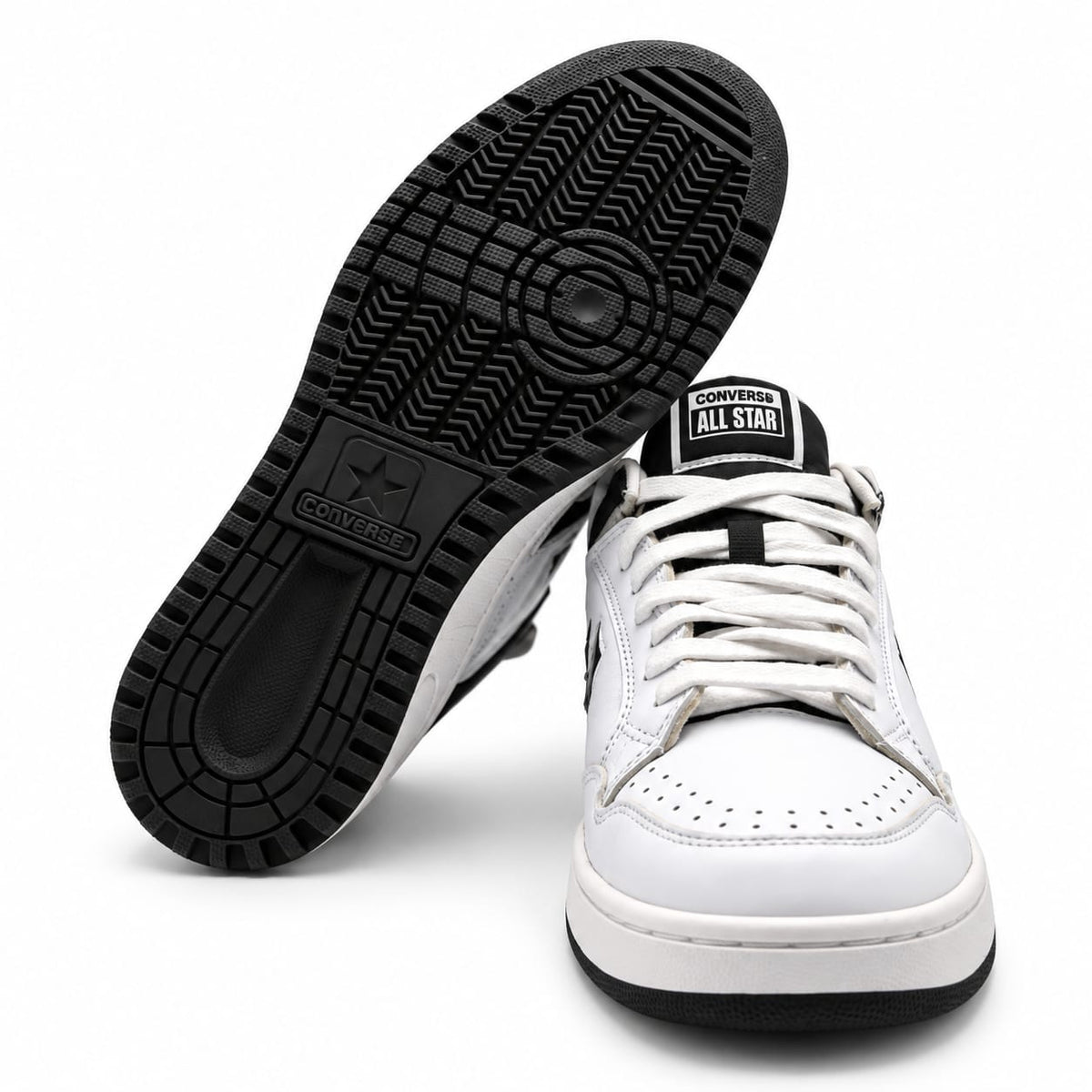 Converse Weapon Ox | EUR 44 | store return