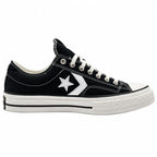Converse Star Player 76 | EUR 42.5 | store return