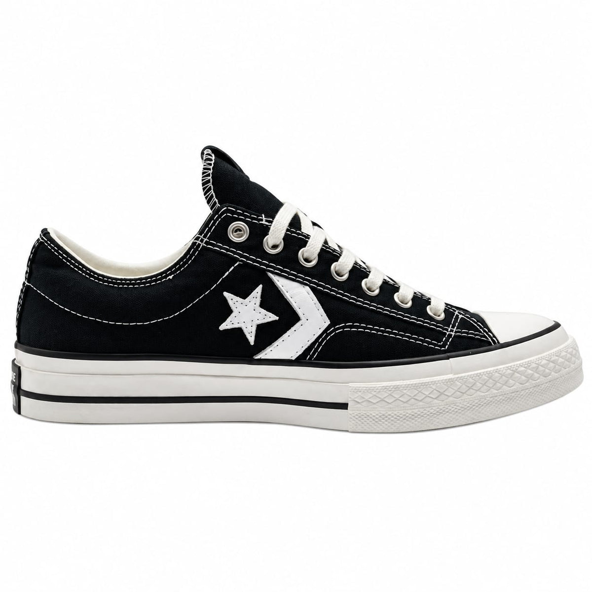 Converse Star Player 76 | EUR 42.5 | store return