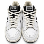 Converse Weapon Ox | EUR 44 | store return